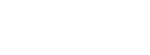 Logo CT (Branco)