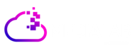logo-media-lab-1024x405