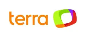 terra_horizontal_rgb_positivo-1ibkbckr9gunn-300x130